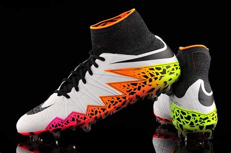 indoor nike hypervenom|Nike Hypervenom Phantom II Review .